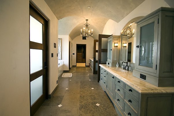 VILLA340 057 1024x1024 - ICON Locations | Malibu Rocky Oats