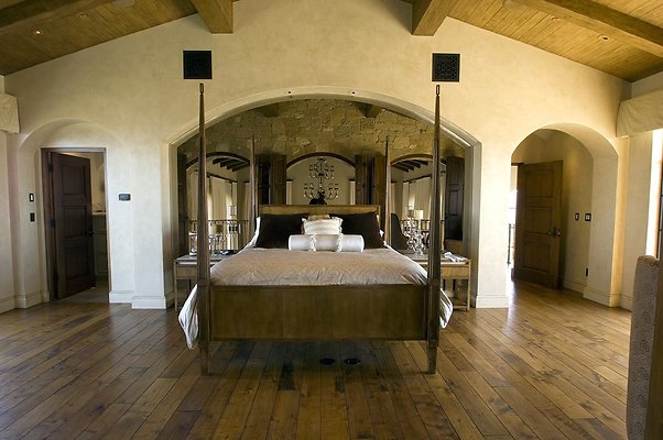 VILLA340 055 1024x1024 - ICON Locations | Malibu Rocky Oats