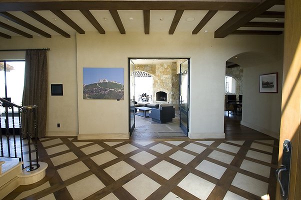 VILLA340 034 1024x1024 - ICON Locations | Malibu Rocky Oats