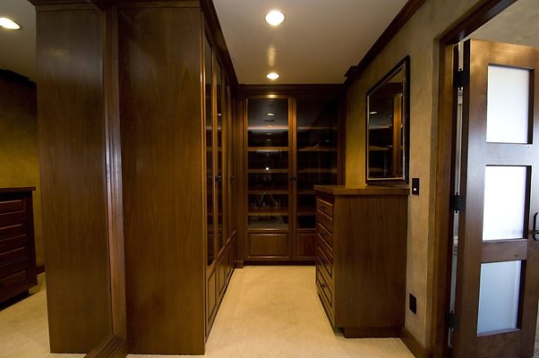 VILLA340 061 1024x1024 - ICON Locations | Malibu Rocky Oats