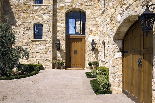 VILLA340 030 1024x1024 - ICON Locations | Malibu Rocky Oats