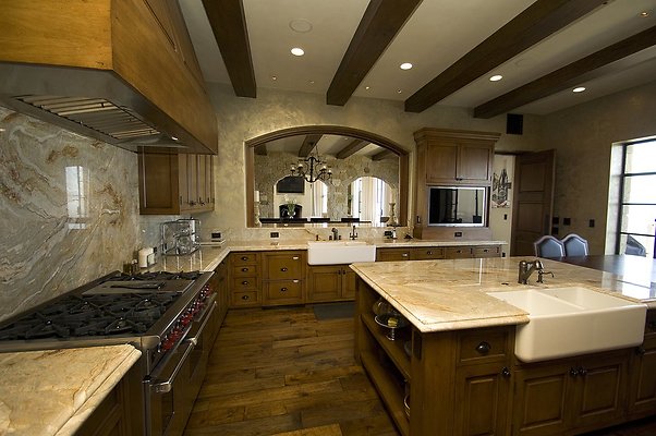 VILLA340 039 1024x1024 - ICON Locations | Malibu Rocky Oats