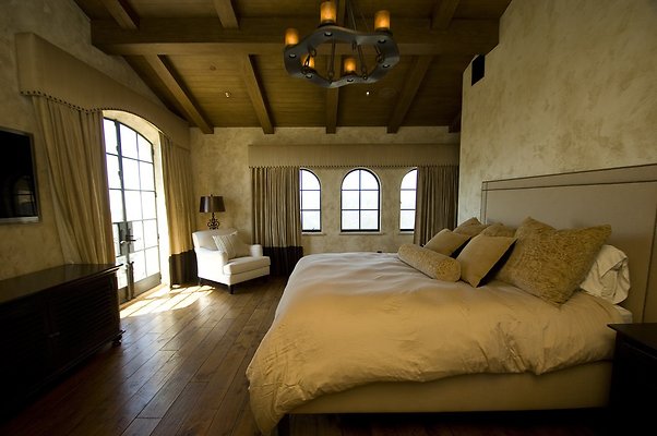 VILLA340 048 1024x1024 - ICON Locations | Malibu Rocky Oats