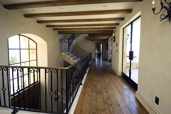 VILLA340 050 1024x1024 - ICON Locations | Malibu Rocky Oats