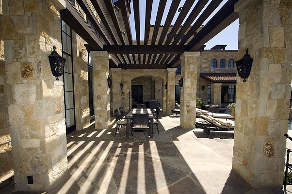 VILLA340 027 1024x1024 - ICON Locations | Malibu Rocky Oats