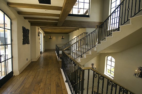 VILLA340 046 1024x1024 - ICON Locations | Malibu Rocky Oats