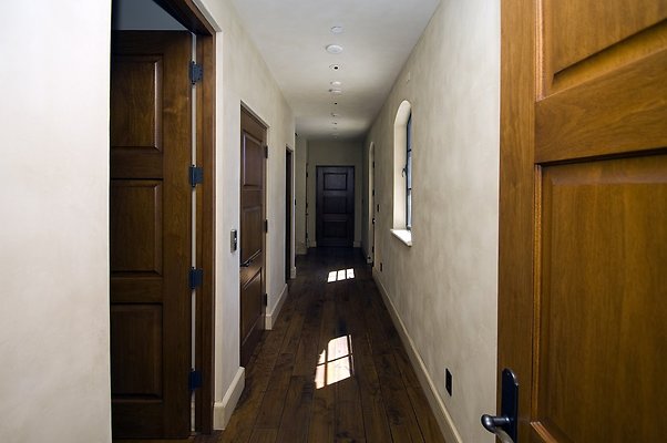 VILLA340 040 1024x1024 - ICON Locations | Malibu Rocky Oats