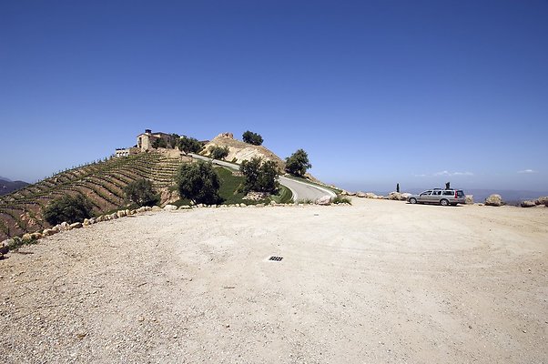 VILLA340 076 1024x1024 - ICON Locations | Malibu Rocky Oats