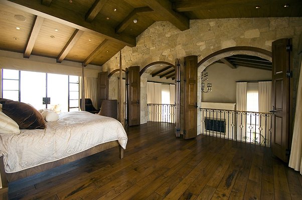 VILLA340 053 1024x1024 - ICON Locations | Malibu Rocky Oats