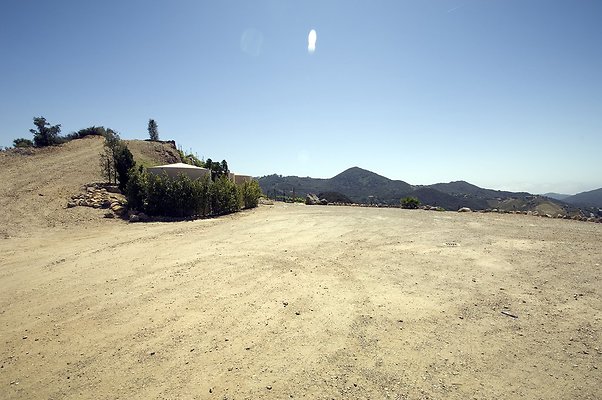 VILLA340 078 1024x1024 - ICON Locations | Malibu Rocky Oats