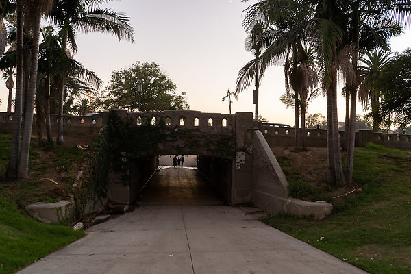 MacArthurPark 20180912JH053