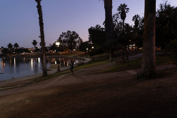 MacArthurPark 20180912JH087