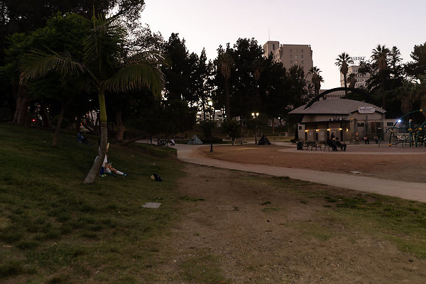 MacArthurPark 20180912JH066