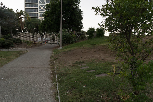 MacArthurPark 20180912JH012