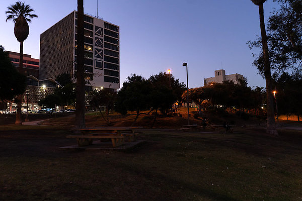 MacArthurPark 20180912JH096