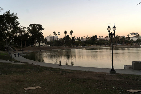 MacArthurPark 20180912JH019