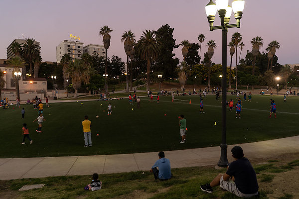 MacArthurPark 20180912JH064