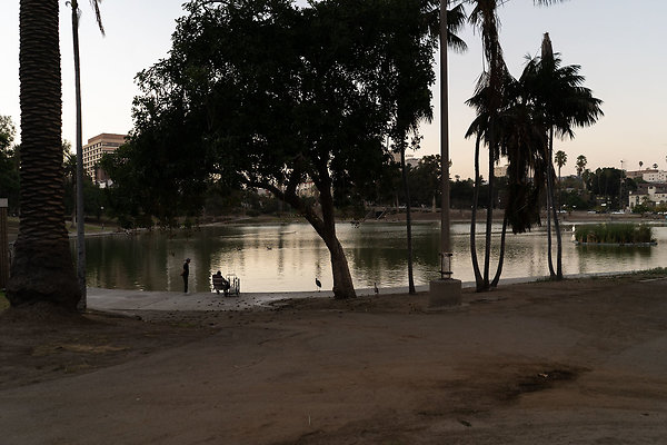 MacArthurPark 20180912JH036