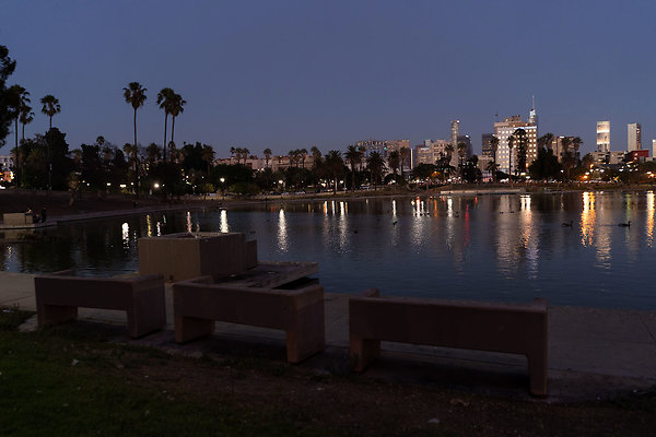 MacArthurPark 20180912JH088