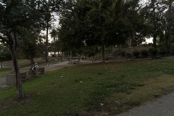 MacArthurPark 20180912JH010