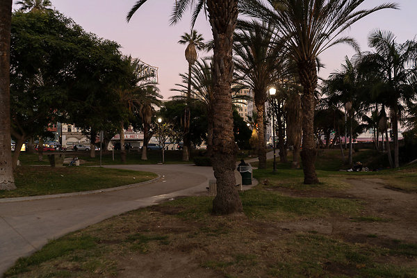 MacArthurPark 20180912JH059