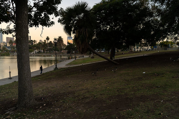 MacArthurPark 20180912JH023