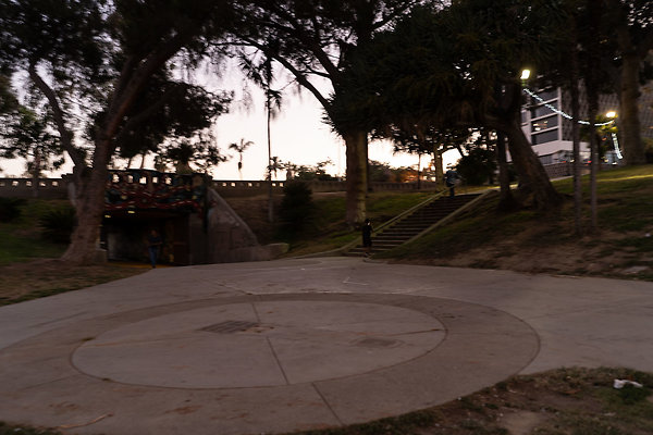 MacArthurPark 20180912JH080