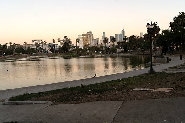 MacArthurPark 20180912JH027