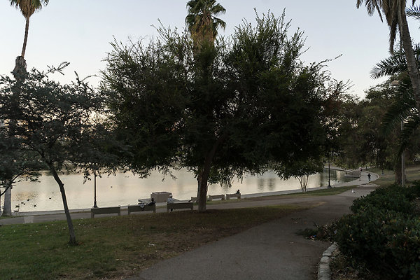 MacArthurPark 20180912JH009