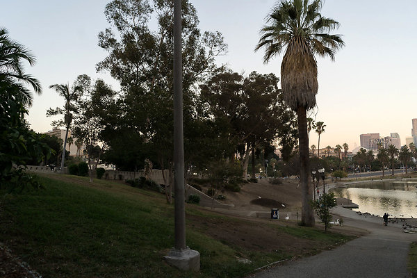 MacArthurPark 20180912JH007