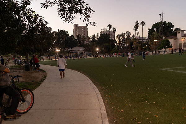 MacArthurPark 20180912JH060