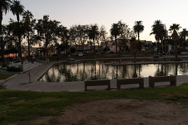 MacArthurPark 20180912JH043