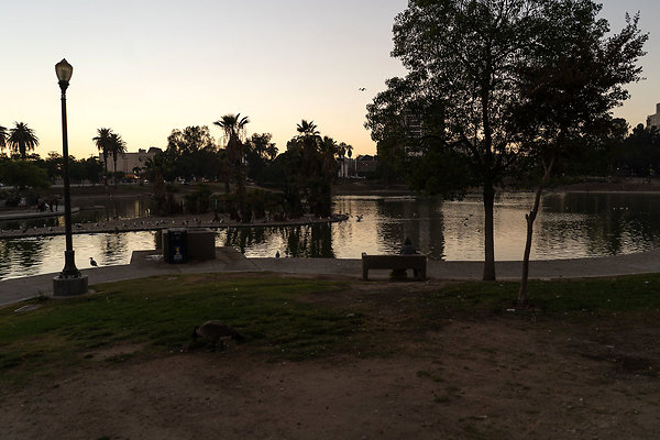 MacArthurPark 20180912JH045