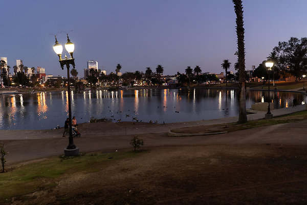 MacArthurPark 20180912JH085