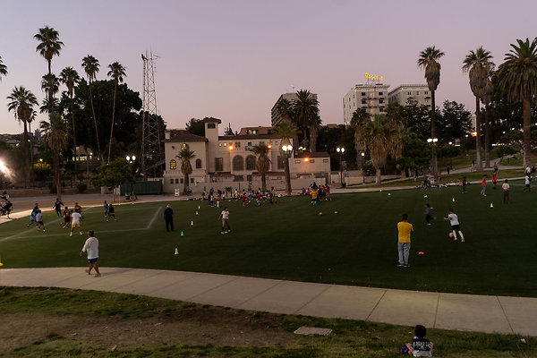 MacArthurPark 20180912JH063