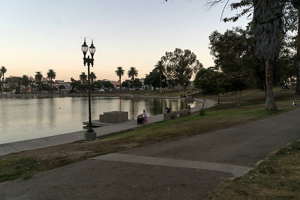 MacArthurPark 20180912JH016