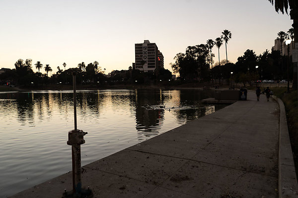 MacArthurPark 20180912JH051