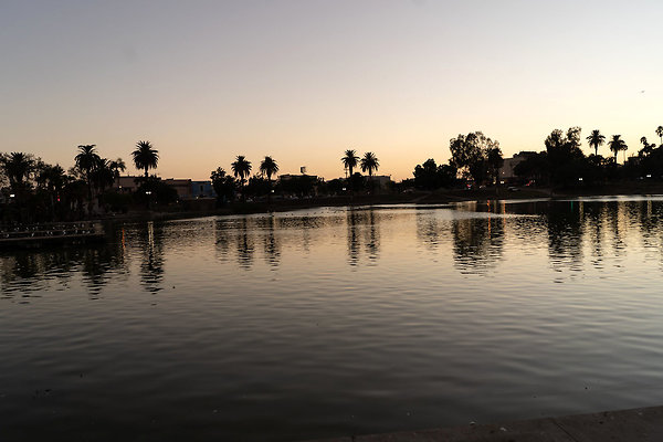 MacArthurPark 20180912JH050