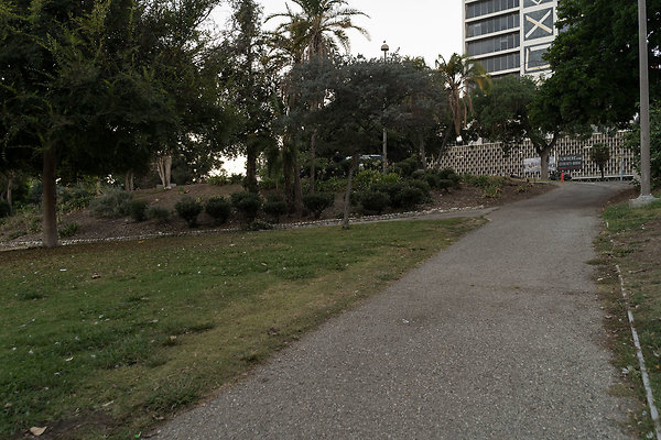 MacArthurPark 20180912JH011