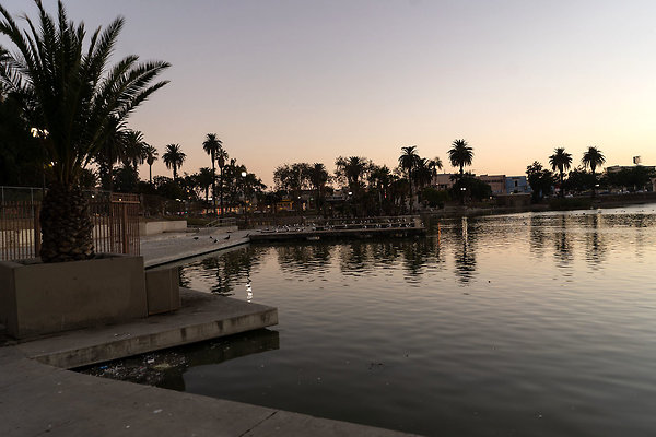 MacArthurPark 20180912JH049