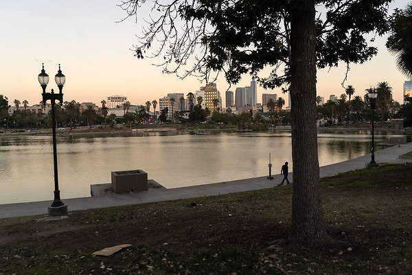 MacArthurPark 20180912JH021