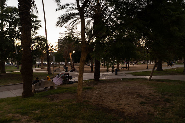 MacArthurPark 20180912JH056