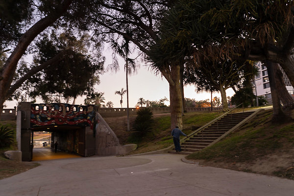 MacArthurPark 20180912JH079