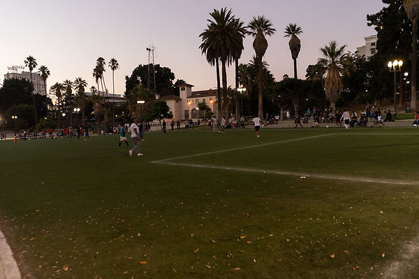 MacArthurPark 20180912JH061