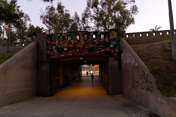 MacArthurPark 20180912JH082