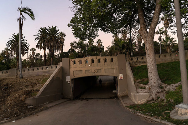 MacArthurPark 20180912JH052