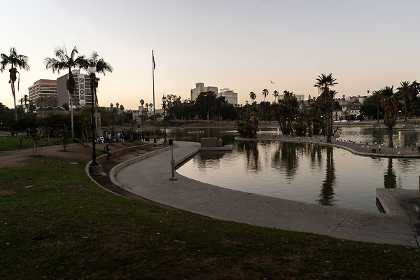 MacArthurPark 20180912JH039