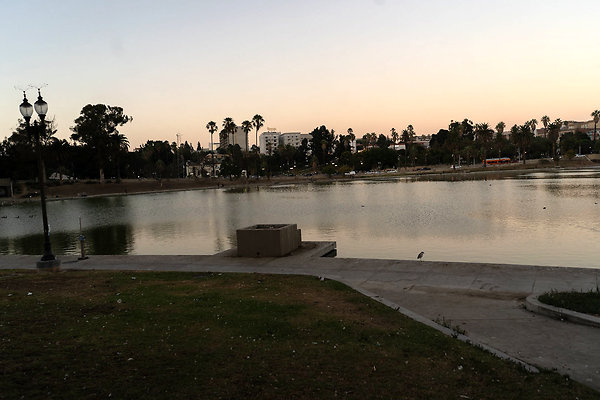 MacArthurPark 20180912JH025