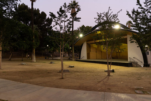 MacArthurPark 20180912JH077