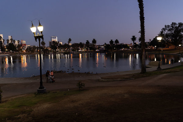 MacArthurPark 20180912JH086